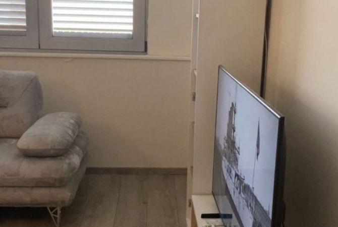 APARTAMENT ME QIRA 1+1 - FUSHA E AVIACIONIT 