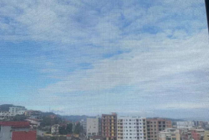 Shtepi ne shitje Apartament ne Tirane, 2+1, Mobilimi E mobiluar, Pagesa 165,000  Euro.