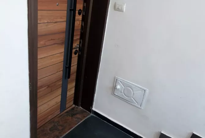 Business Property for Rent 1+1 in Tirana - 650 Euro