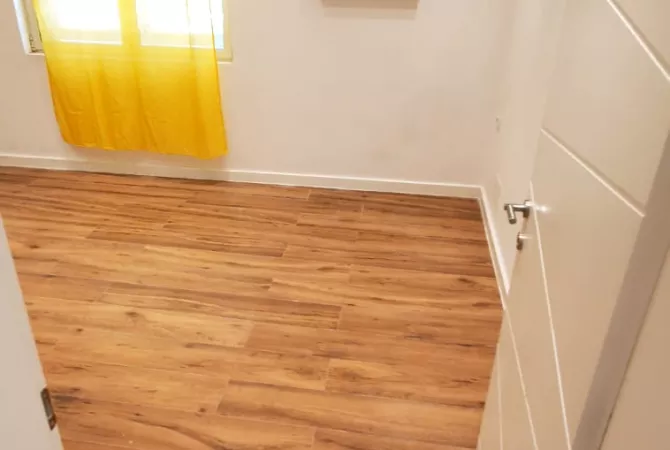 Business Property for Rent 1+1 in Tirana - 650 Euro