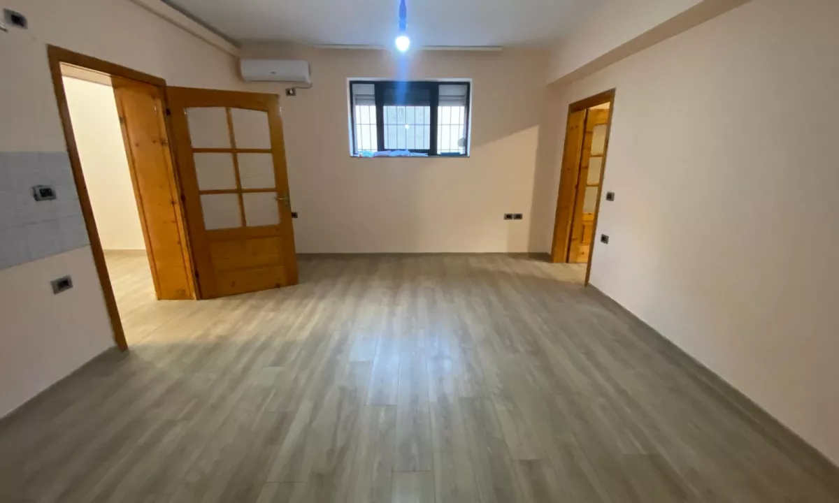 ✅ AMBIENT BIZNESI/ZYRE ME QIRA 1+1– 21 DHJETORI