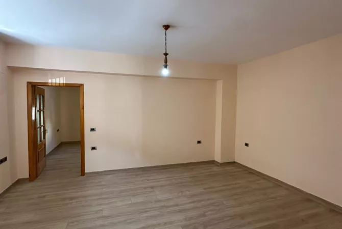 ✅ AMBIENT BIZNESI/ZYRE ME QIRA 1+1– 21 DHJETORI