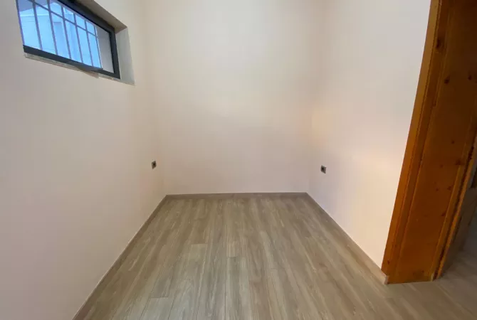 ✅ AMBIENT BIZNESI/ZYRE ME QIRA 1+1– 21 DHJETORI