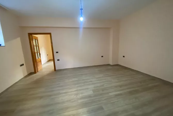 ✅ AMBIENT BIZNESI/ZYRE ME QIRA 1+1– 21 DHJETORI