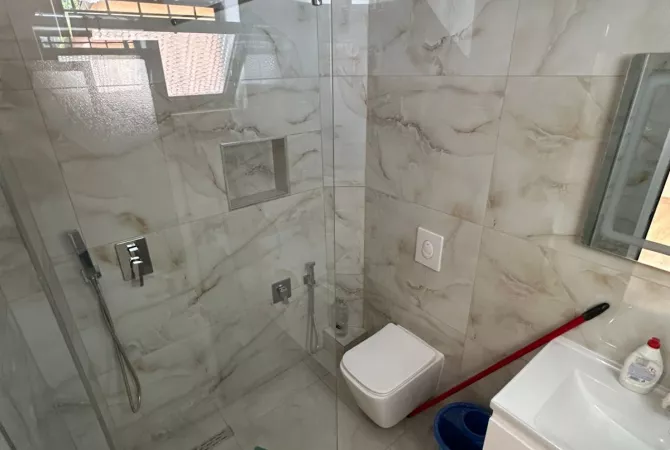 ✅ AMBIENT BIZNESI/ZYRE ME QIRA 1+1– 21 DHJETORI