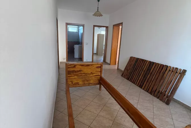 APARTAMENT ME QIRA 3+1 – VILAT GJERMANE