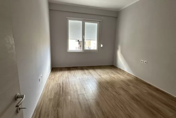 🏠 APARTAMENT PËR SHITJE 2+1 – KAMEZ