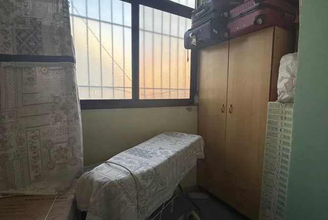 Shtepi me qera Apartament ne Tirane, 3+1, Mobilimi E mobiluar, Pagesa 850  Euro.