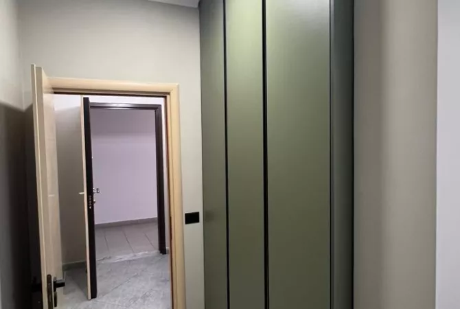 Shtepi me qera Apartament ne Tirane, 1+1, Mobilimi E mobiluar, Pagesa 400  Euro.