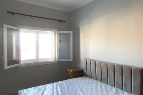 House for Rent 1+1 in Tirana - 300 Euro