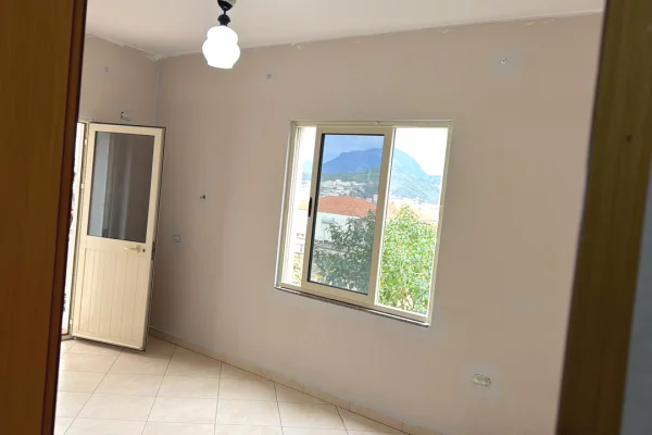 House for Rent 1+1 in Tirana - 350 Euro