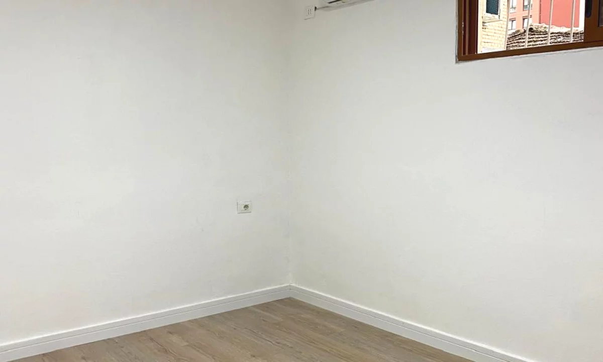 Shtepi me qera Apartament ne Tirane, 1+1, Mobilimi E mobiluar, Pagesa 370  Euro.