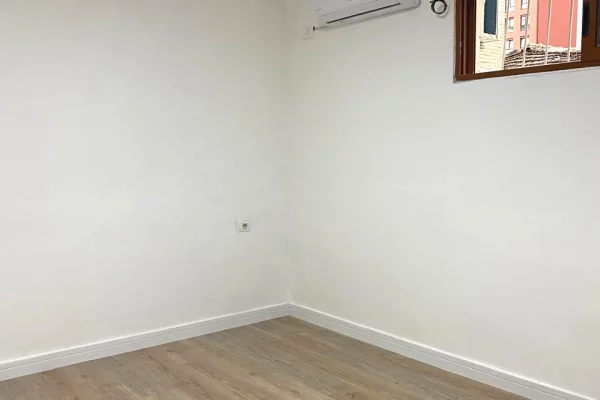 Casa in affitto 1+1 a Tirana - 370 Euro