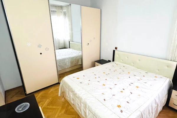 Casa in affitto 3+1 a Tirana - 650 Euro