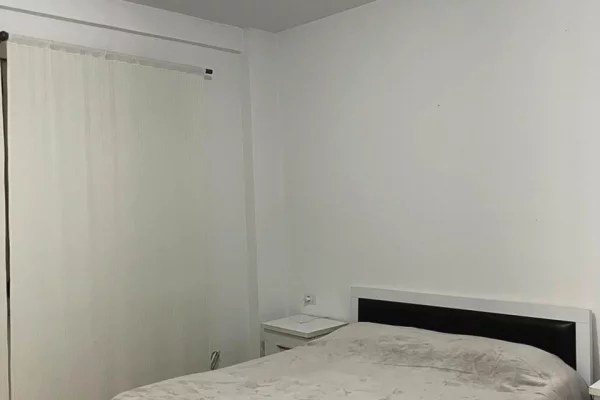 JEPET ME QIRA APARTAMENT 1+1 NE YZBERISHT 