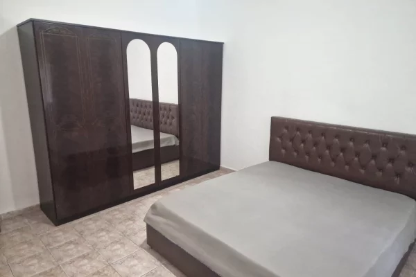 House for Rent 2+1 in Tirana - 400 Euro
