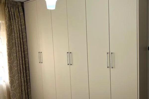 House for Rent 1+1 in Tirana - 400 Euro