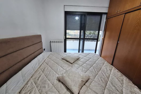 Shtepi me qera 2+1 ne Tirane - 500 Euro