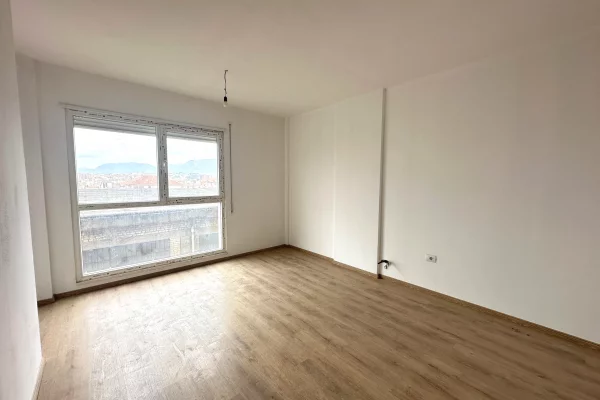 APARTAMENT 1+1 PER SHITJE NE DON BOSKO