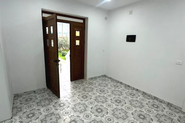 House for Rent 2+1 in Tirana - 500 Euro
