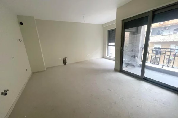 Shtepi ne shitje 1+1 ne Tirane - 170,000 Euro