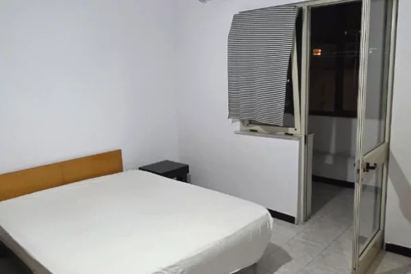 Shtepi ne shitje Apartament ne Tirane, 1+1, Mobilimi E mobiluar, Pagesa 110,000  Euro.