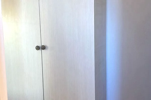 Shtepi me qera Apartament ne Tirane, 1+1, Mobilimi E mobiluar, Pagesa 280  Euro.