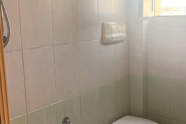 Shtepi me qera Apartament ne Tirane, 1+1, Mobilimi E mobiluar, Pagesa 280  Euro.