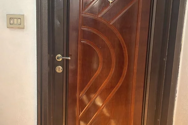 Shtepi me qera Apartament ne Tirane, 1+1, Mobilimi E mobiluar, Pagesa 280  Euro.