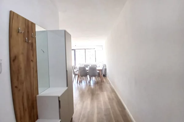 JEPET ME QIRA 2+1+2 ,ASTIR 