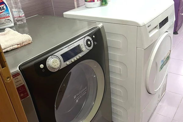 Shtepi me qera Apartament ne Tirane, 2+1, Mobilimi E mobiluar, Pagesa 600  Euro.