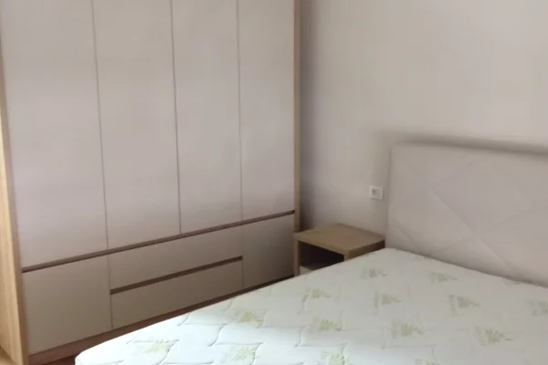 Shtepi me qera Apartament ne Tirane, 2+1, Mobilimi E mobiluar, Pagesa 600  Euro.