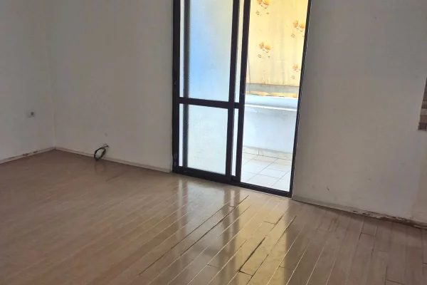 Apartment for sale in Tirana 2+1, Furnished