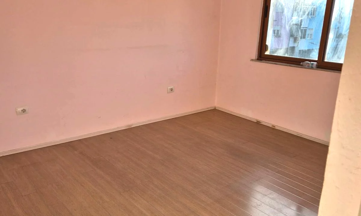 Apartment for sale in Tirana 2+1, Furnished