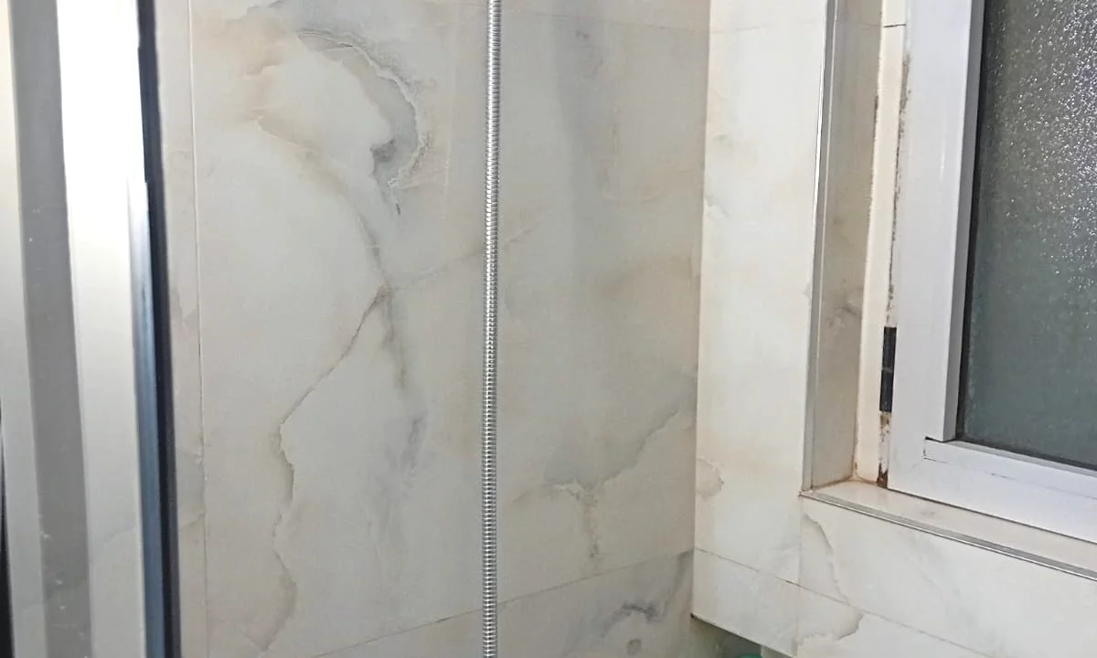 Shtepi me qera Apartament ne Tirane, 1+1, Mobilimi E mobiluar, Pagesa 580  Euro.