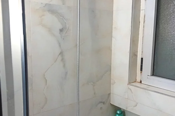 Shtepi me qera 1+1 ne Tirane - 580 Euro