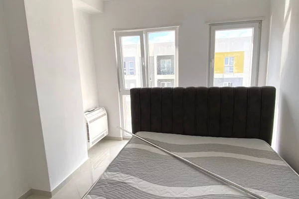 Shtepi me qera Apartament ne Tirane, 2+1, Mobilimi E mobiluar, Pagesa 450  Euro.