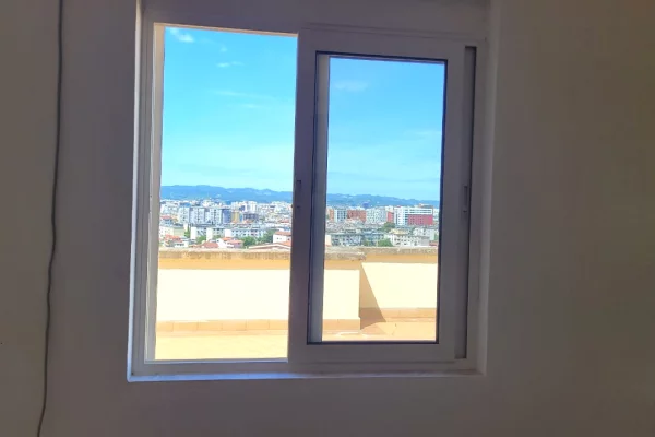 Apartment for rent in Tirana 3+1, Furnished