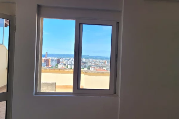 Apartment for rent in Tirana 3+1, Furnished