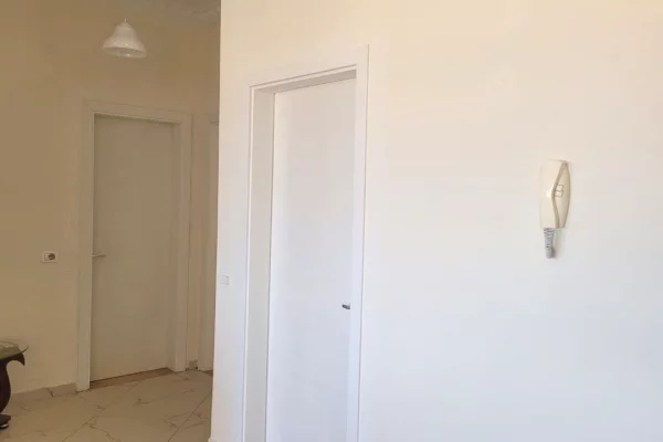 Apartment for rent in Tirana 3+1, Furnished