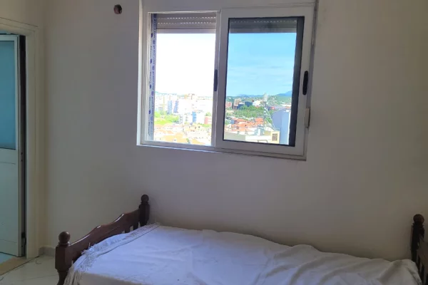 Apartment for rent in Tirana 3+1, Furnished
