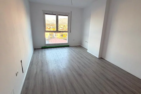 Shtepi ne shitje 1+1 ne Tirane - 88,000 Euro