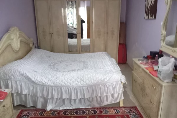 Shtepi me qera Apartament ne Tirane, 1+1, Mobilimi E mobiluar, Pagesa 400  Euro.