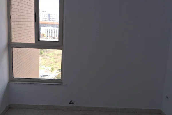 Shtepi me qera Apartament ne Tirane, 1+1, Mobilimi E mobiluar, Pagesa 400  Euro.