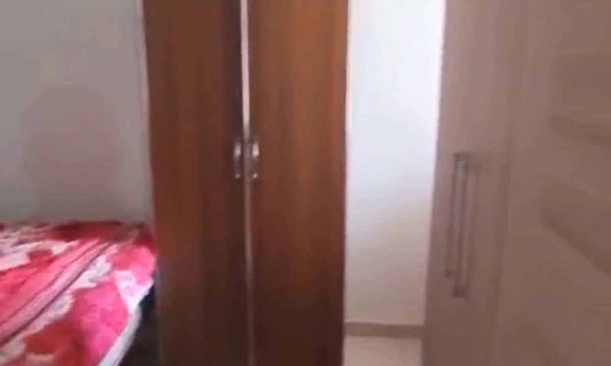 Shtepi me qera Apartament ne Tirane, 1+1, Mobilimi E mobiluar, Pagesa 350  Euro.