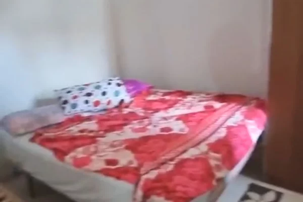 Shtepi me qera Apartament ne Tirane, 1+1, Mobilimi E mobiluar, Pagesa 350  Euro.