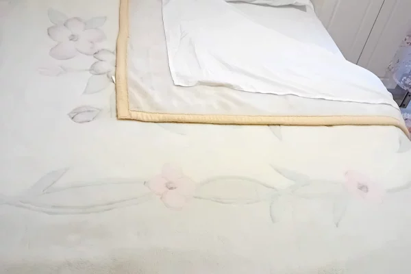 Shtepi me qera Apartament ne Tirane, 1+1, Mobilimi E mobiluar, Pagesa 530  Euro.