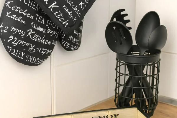 Shtepi me qera Apartament ne Tirane, 2+1, Mobilimi E mobiluar, Pagesa 590  Euro.