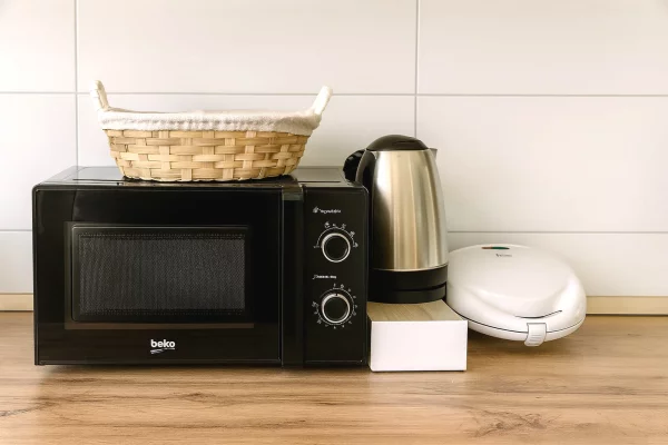 Shtepi me qera Apartament ne Tirane, 2+1, Mobilimi E mobiluar, Pagesa 590  Euro.