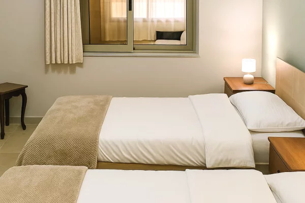 Shtepi me qera Apartament ne Tirane, 2+1, Mobilimi E mobiluar, Pagesa 590  Euro.